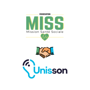 miss x unisson3