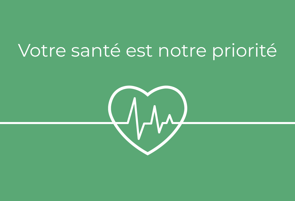 bien choisir sa mutuelle