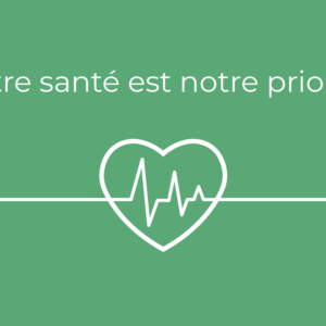 bien choisir sa mutuelle