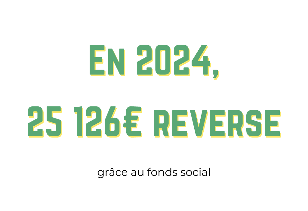 fonds social
