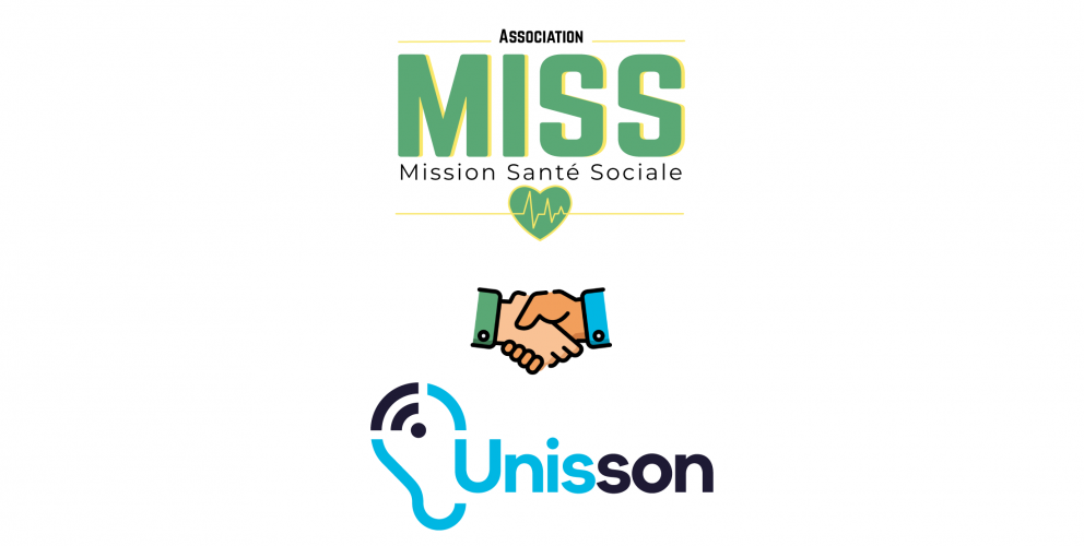 miss x unisson3