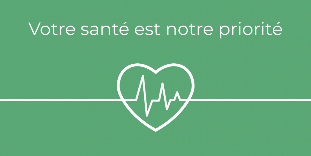 bien choisir sa mutuelle